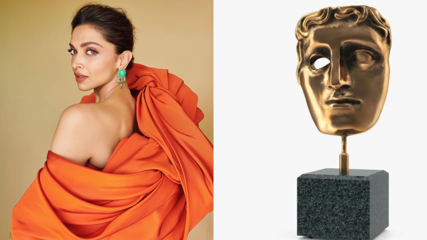 Deepika Padukone.png