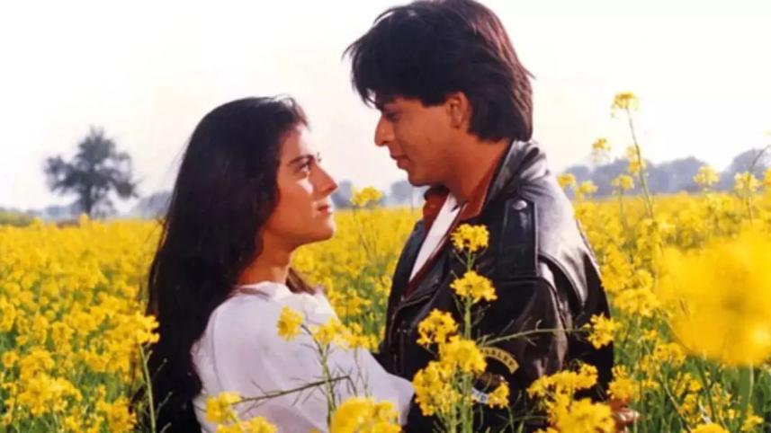 ddlj.jpg