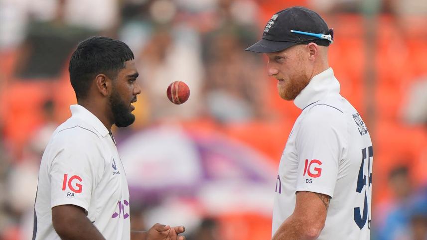 Ben Stokes, Rehan Ahmed.jpg