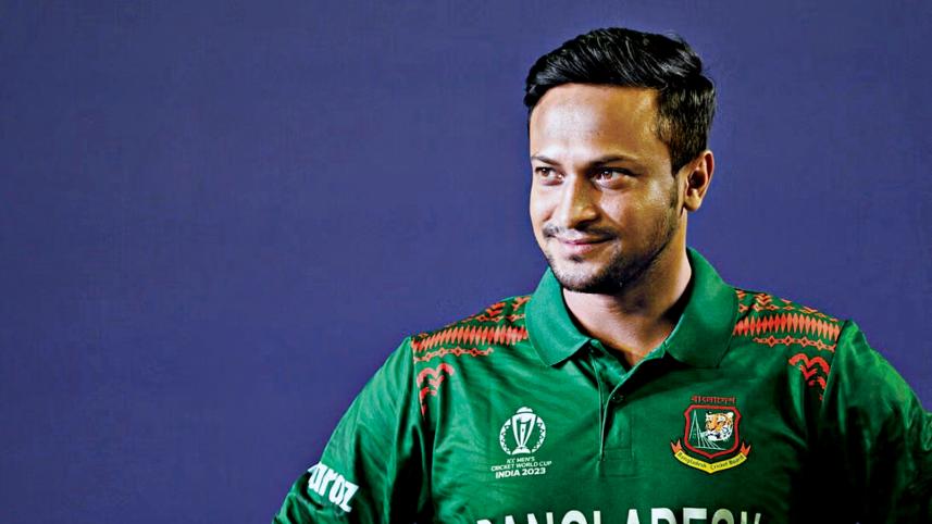 shakib-new.jpg