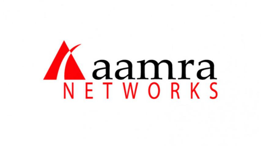 aamra_networks.jpg
