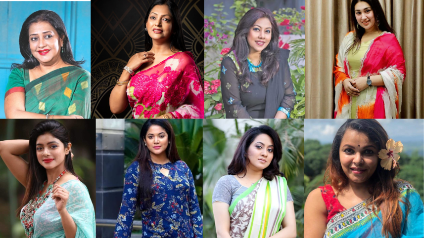 Celebrities in poltics.png