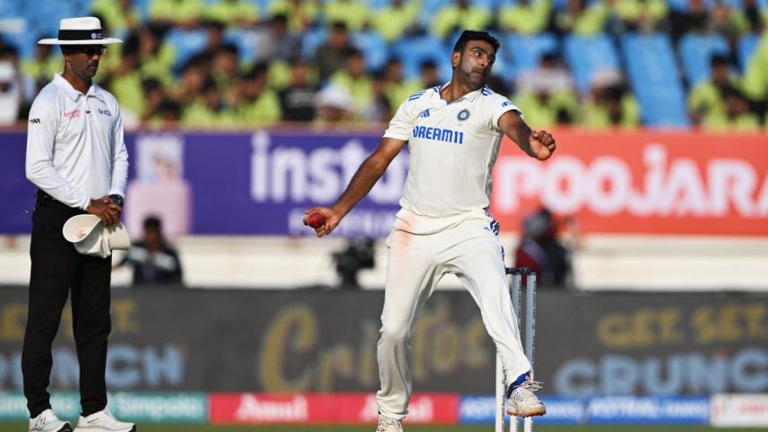 Ravichandran Ashwin.jpg