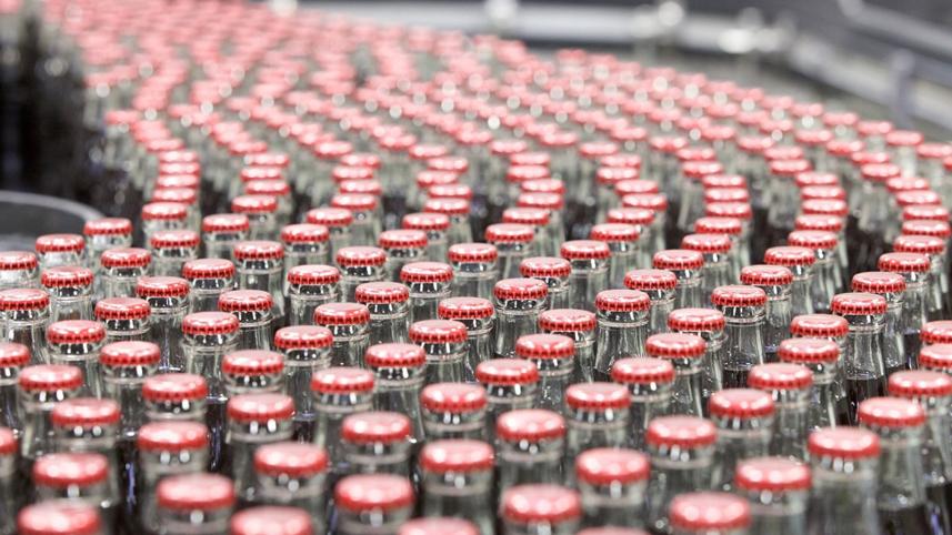 Turkish Coca-Cola Icecek acquires Coca-Cola Bangladesh