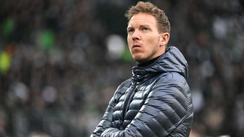 julian_nagelsmann_2.jpg