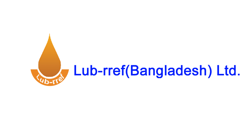 lub-rref_bangladesh.png