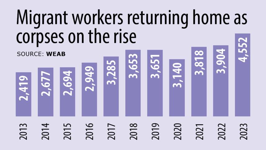 migrant-worker-chart.jpg