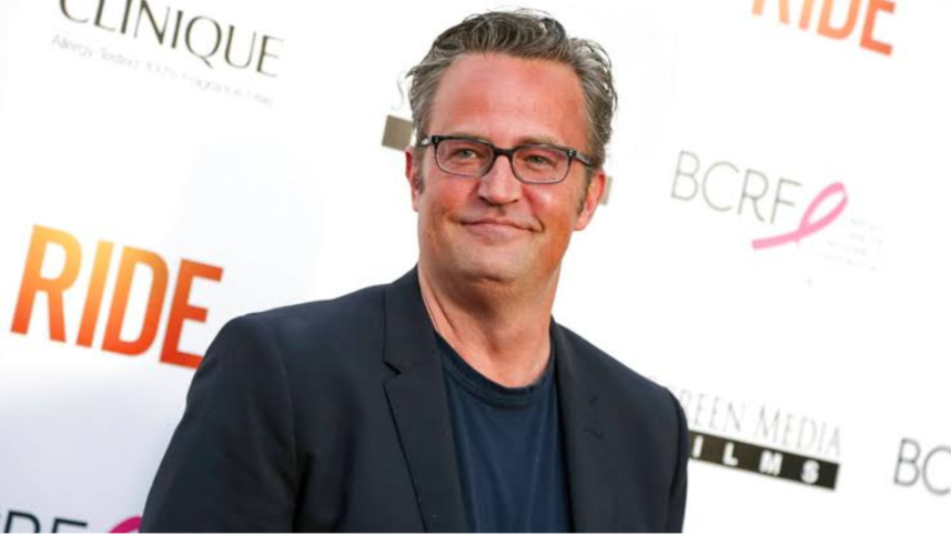 Matthew Perry. png