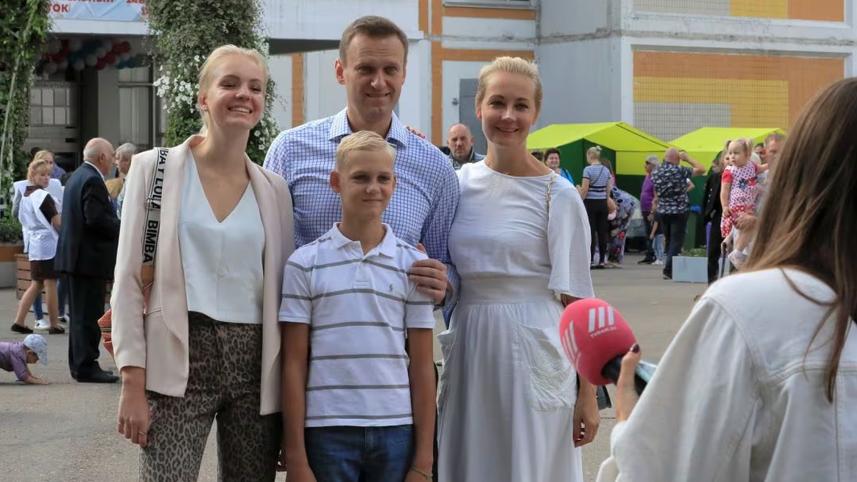 navalny_family.jpg