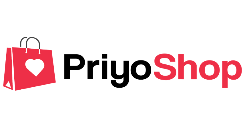 priyoshop.png