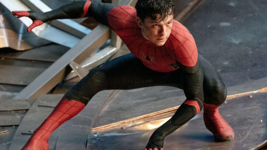 tom-holland-spiderman.jpg