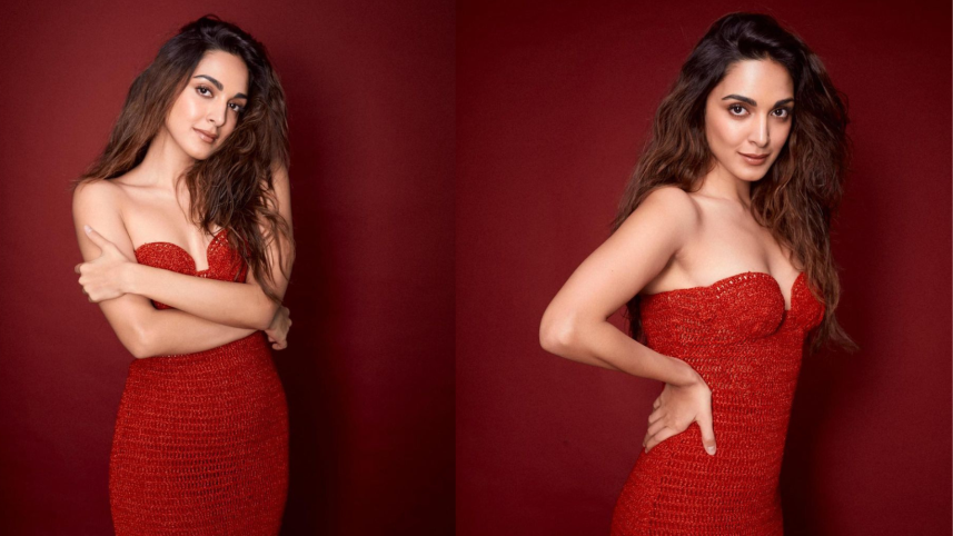 kiara_advani.png