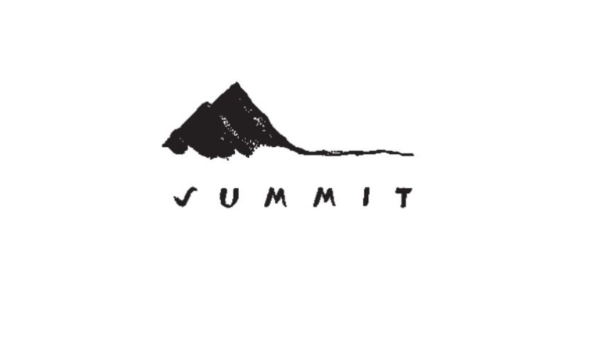 Summit Power's profit dropped