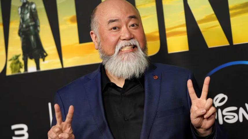 Live-action 'The Last Airbender' series adds elements of its own