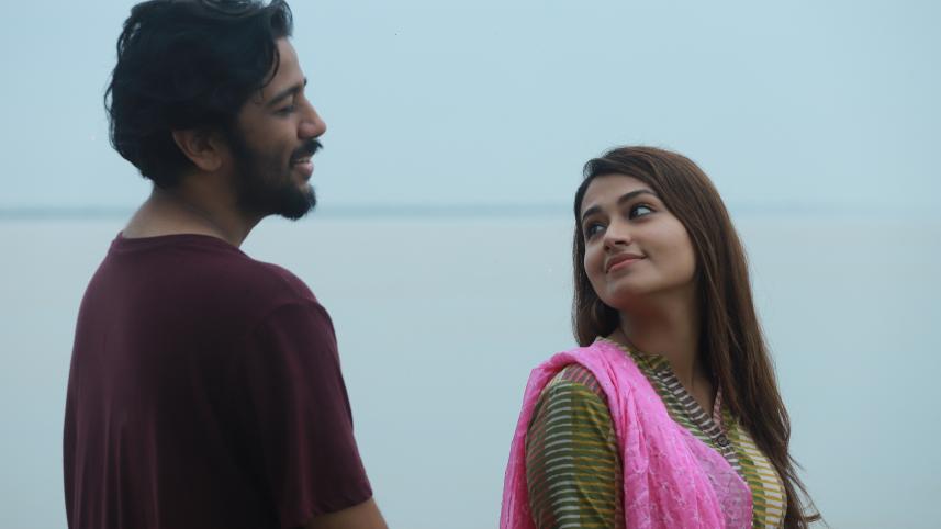 Tasnia Farin and Pritom Hasan.jpg