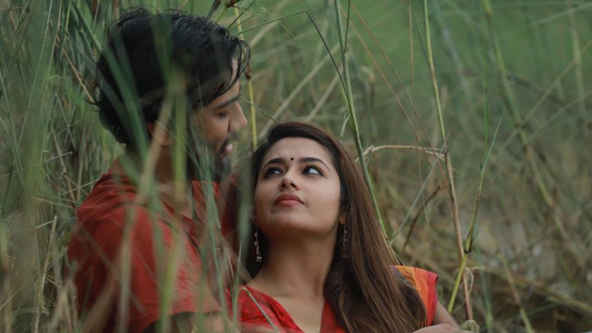 Tasnia Farin and Pritom Hasan.jpg