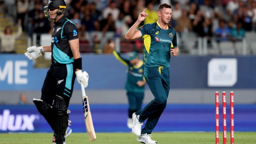 afp_20240223_34jx47u_v1_preview_cricketnzlaust20.jpg