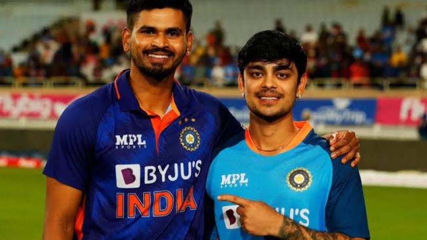 Shreyas Iyer, Ishan Kishan.jpg