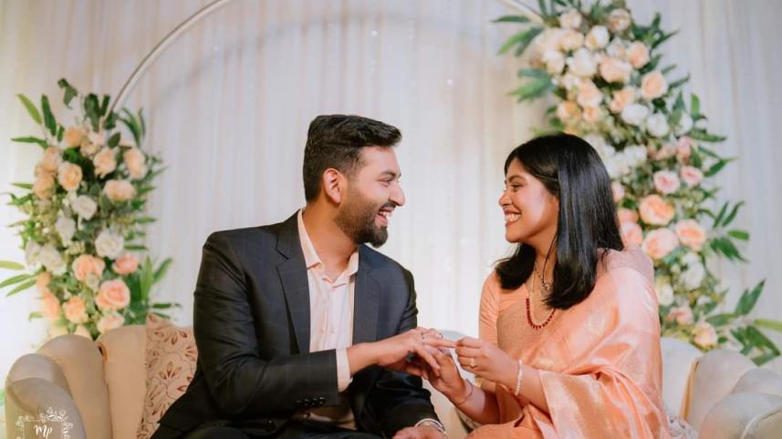 Tamim Mridha wedding picture.jpg