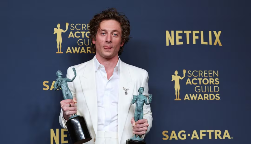 Jeremy Allen White.png