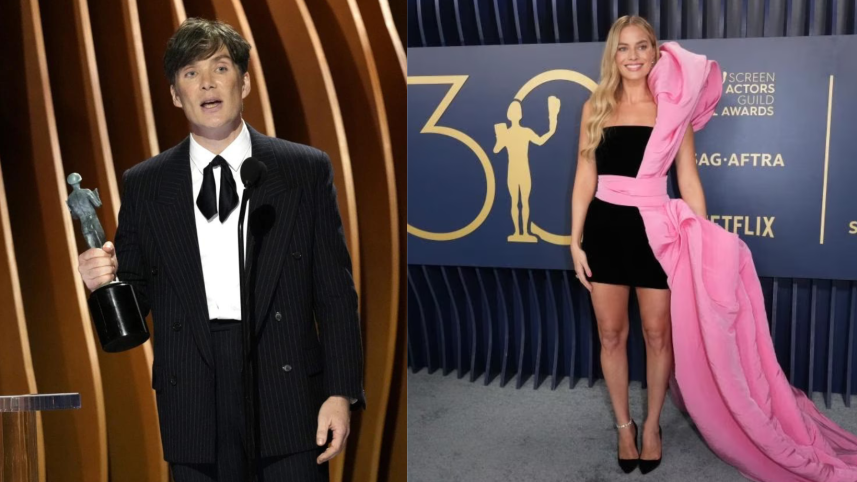SAG awards 2024.png