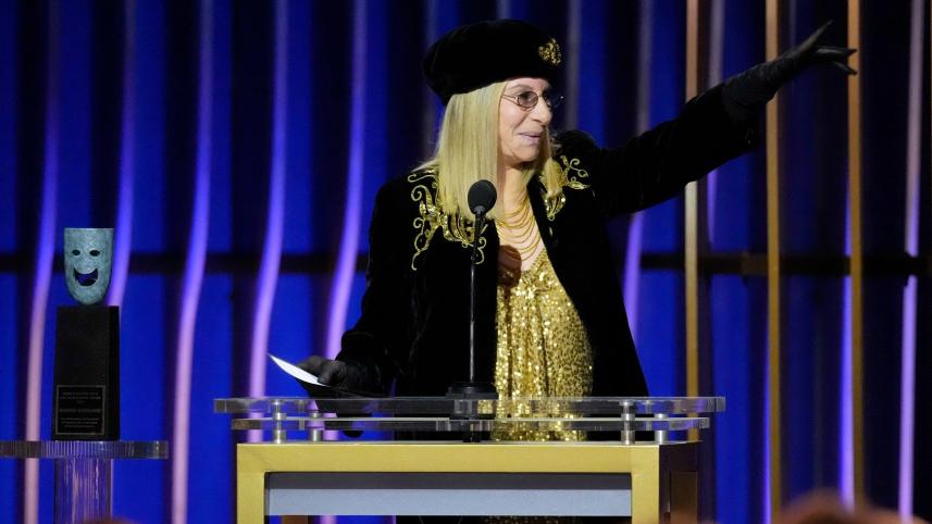 Barbra Streisand.jpg