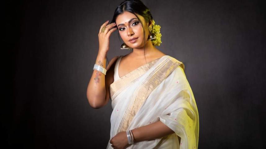 Sanzida Mahmood Nandita. Jpg