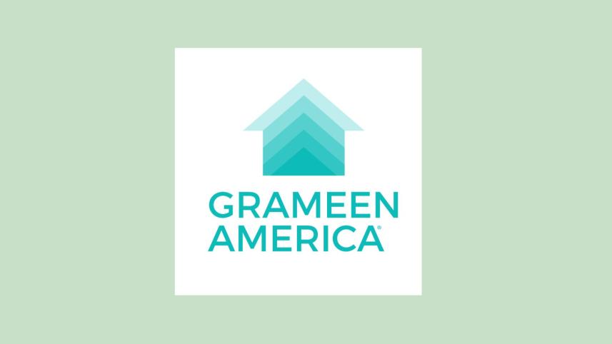 Grameen America's loan for women entrepreneurs