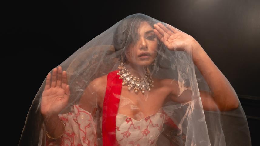 Heritage textiles: Trends that transcend the test of time 