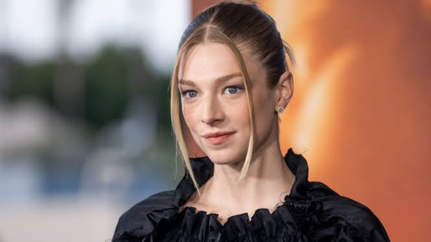 Hunter Schafer.png