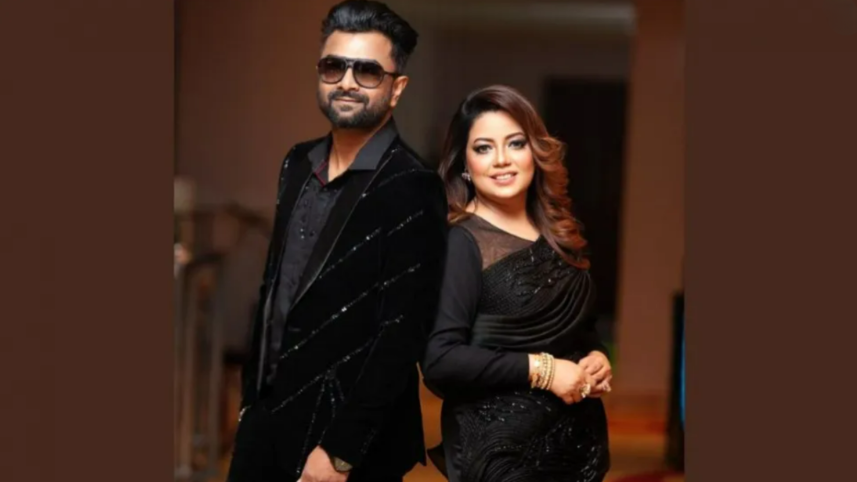 Kona and Imran unveil new song as ‘Poran’ gains momentum