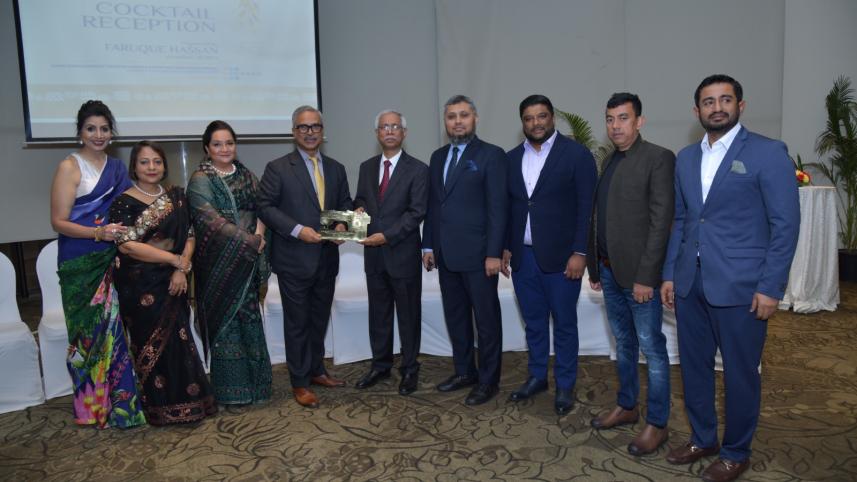 bgmea_meets_bangladeshi_high_commissioner_to_india.jpg