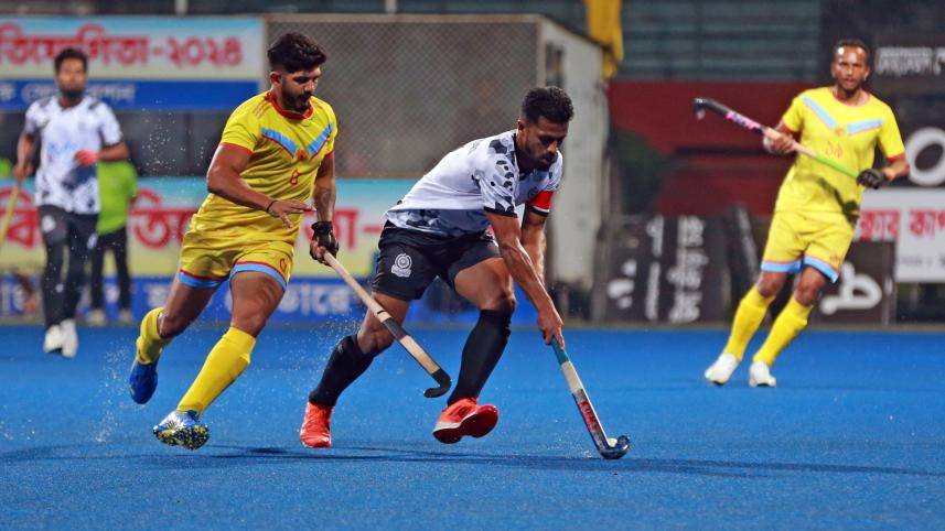 Abahani, Mohammedan.jpg