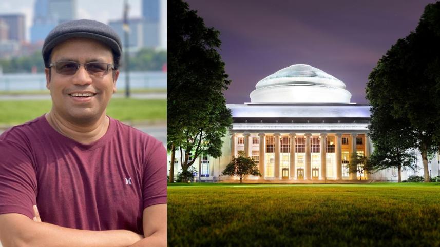 Princeton M Zahid Hasan.jpg