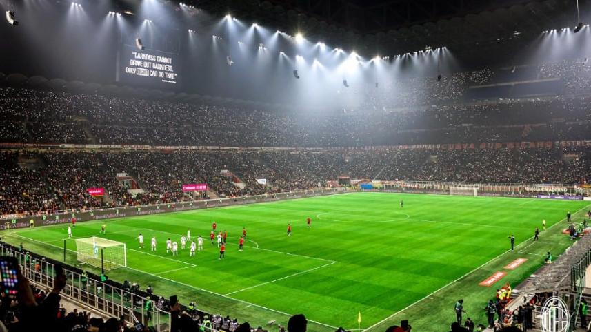 ac_milan_stadium010324_1709252046.jpg