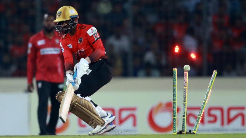 Mahidul Islam Ankon.jpg