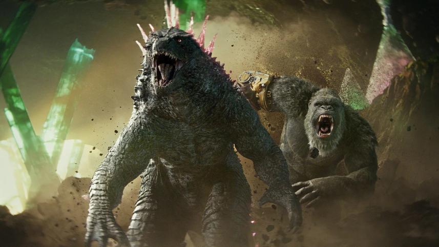 godzilla_x_kong_the_new_empire.jpg