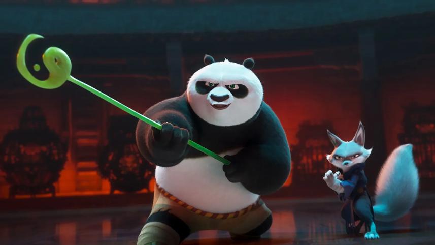 kung_fu_panda_4.jpg