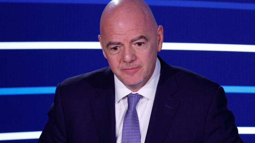 gianni_infantino_.jpg
