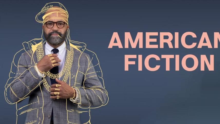 american_fiction_feature.jpg