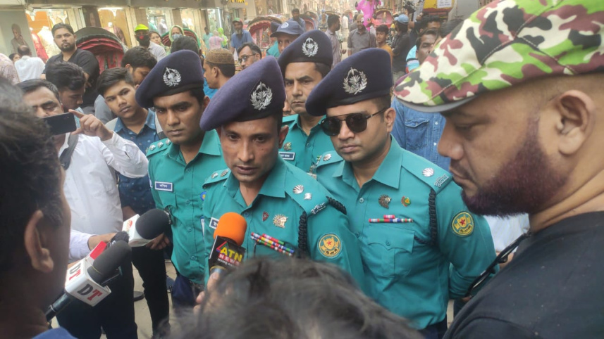 wari restaurant drive