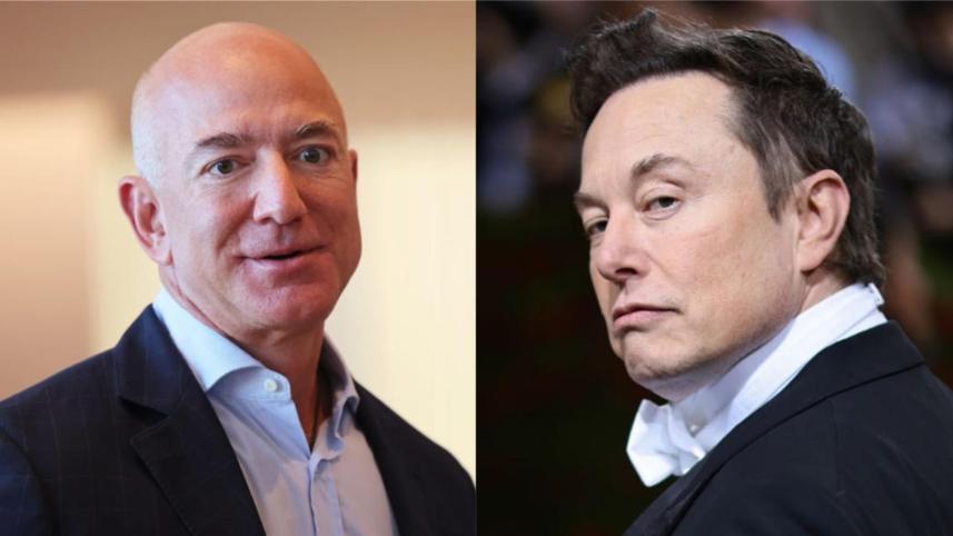 jeff_bezos_richest_now.jpg