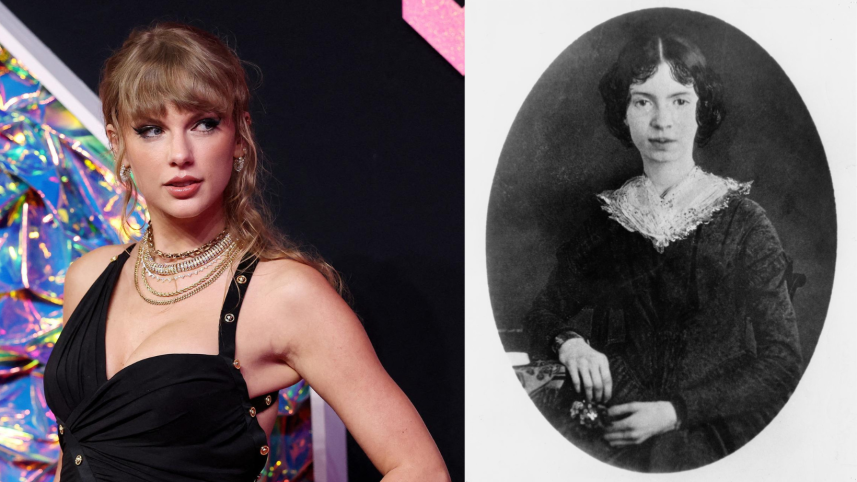 Taylor Swift and Emily Dickinson.png