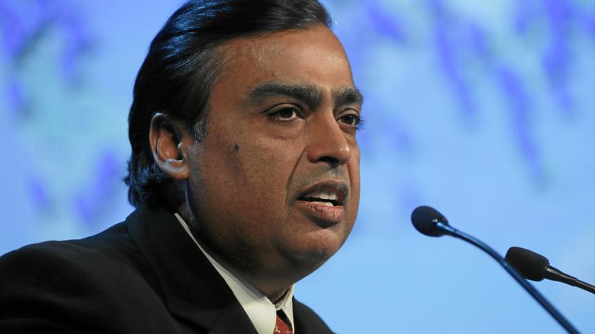 mukesh ambani.jpg