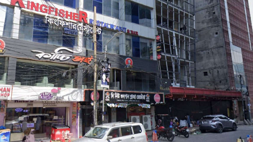 kachchi_bhai-gulshan_branch.jpg