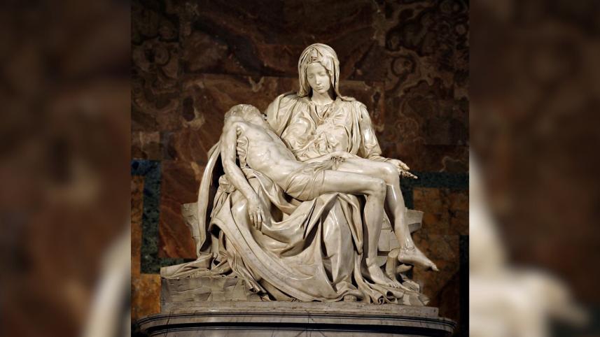 la_madonna_della_pieta.jpg