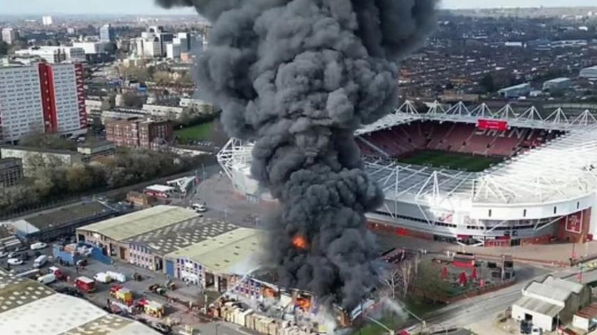 Southampton Fire.jpg