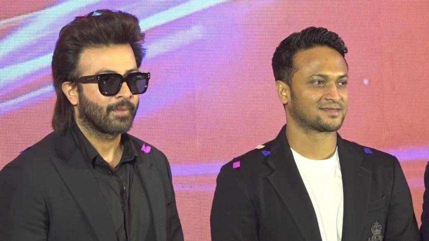 Shakib Khan and Shakib Al Hasan. jpg