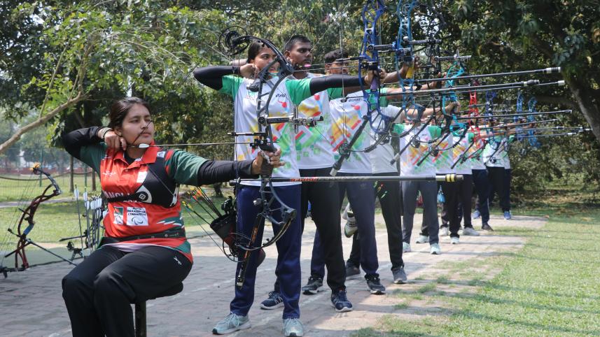 archery2.jpg