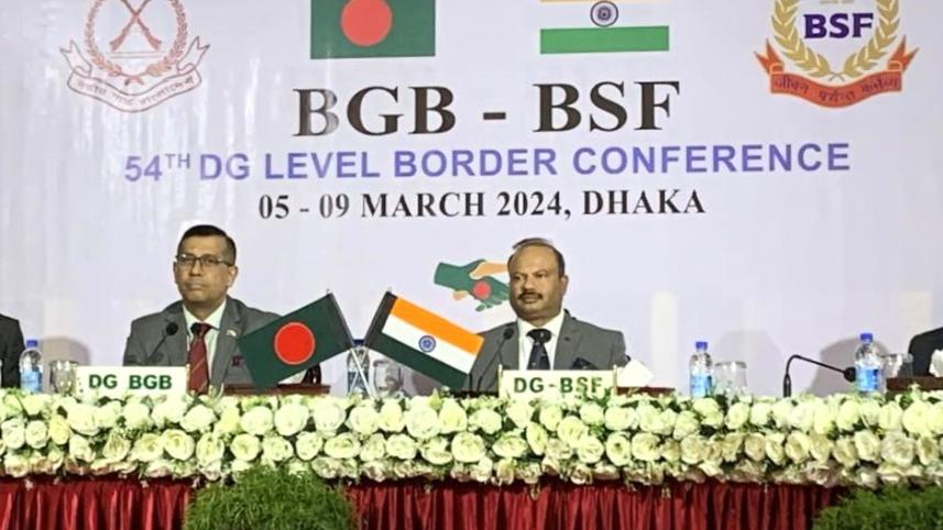 Bangladesh-India border killings